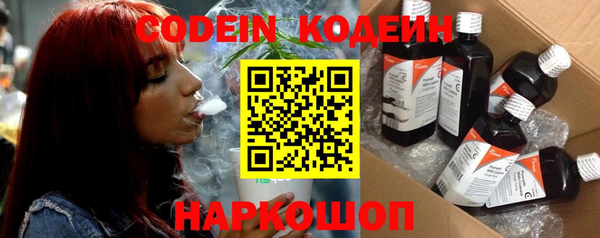 цены наркотик  Codein Purple Drank  Вход с VPN  Елизово  Кодеин напиток Lean (лин) 