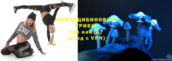 марки lsd Алексеевка