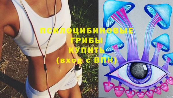 марки lsd Алексеевка